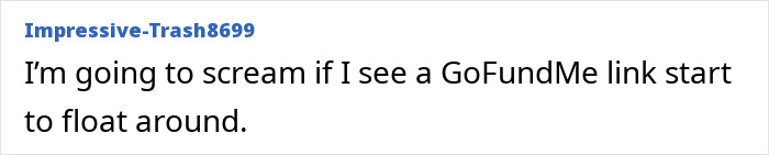 Alan Ritchson&rsquo;s Wild Fight With Neighbor Takes Unexpected Twist As Chilling New Details Surface