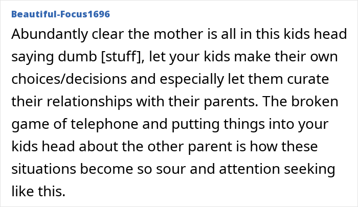 Teen confronting dad after he forgot her birthday, showing hurt and disappointment during their tense conversation. Teen confronting dad after he forgot her birthday, showing hurt and disappointment during their tense conversation.