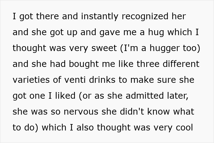 Woman Walks In On Cheating BF, Walks Out With His Lover&rsquo;s Jeans And Refuses To Return Them