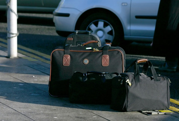 Woman Gets Framed For Cheating On Her BF, Exposes His Best Friend’s Lies By Recording Her Woman Gets Framed For Cheating On Her BF, Exposes His Best Friend’s Lies By Recording Her