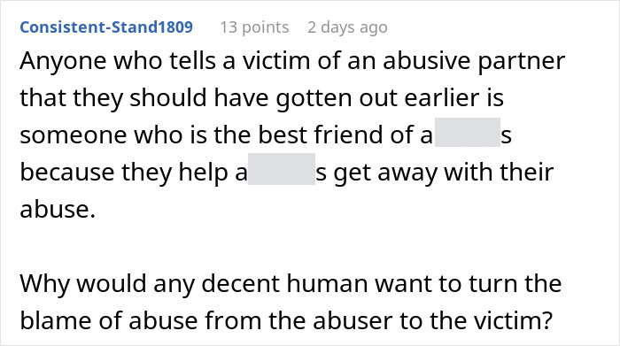 &ldquo;I Made Sure My Ex-Husband Found Out&rdquo;: Wife Gets Sweet Revenge On Ex-Husband By Dating His Idol