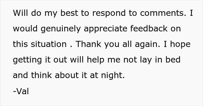 “It Broke Something Inside Me”: Woman Leaves For 2 Days, Comes Back To A Different House Thanks To MIL