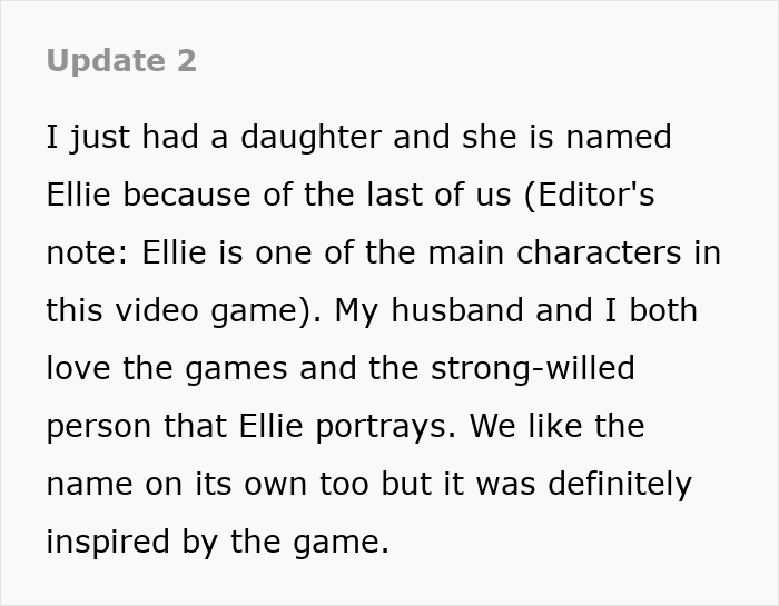 Guy Says "No Degree, No Ring," Annoyed GF Just Wants The Promise That Their Relationship Is Solid