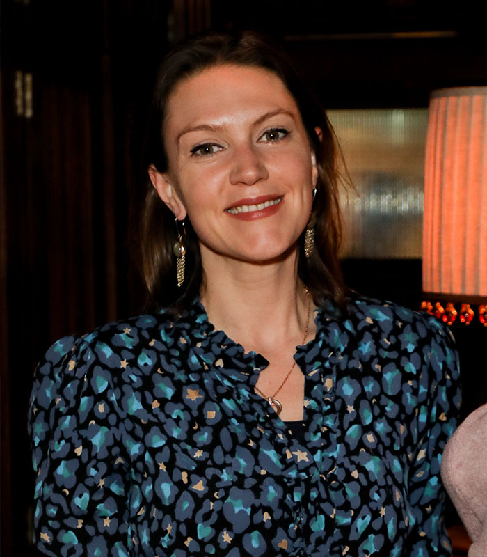 Prince Harry&rsquo;s Flirty &lsquo;Movie Snuggles&rsquo; Texts to Reporter Resurface After Weekend of 'Naughtiness'