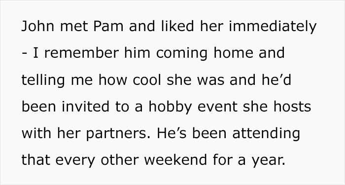 Marido negligencia esposa grávida depois de encontrar sua “família escolhida”, ela o faz escolher Marido negligencia esposa grávida depois de encontrar sua “família escolhida”, ela o faz escolher