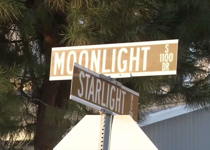 Menina adolescente que desapareceu no Arizona há mais de 30 anos é encontrada viva em uma reviravolta impressionante