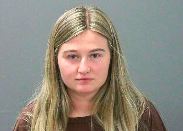 As cartas de Joseph Duggar para sua família após a prisão por alegações perturbadoras foram expostas