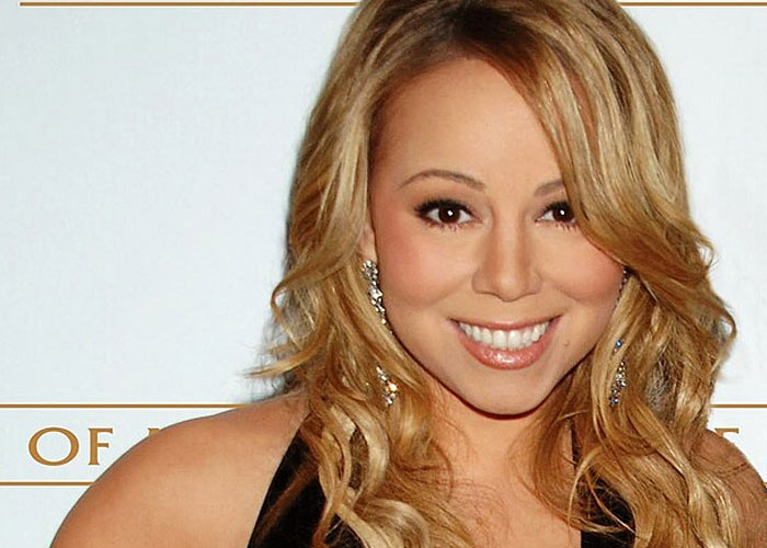 43 Beloved Celebrities That Are Not That Nice In Real Life, According To People Who Met Them