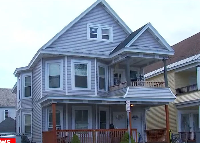 Dad Learns His Fate After 5-Year-Old Is Found Lifeless In &lsquo;House Of Horrors&rsquo;