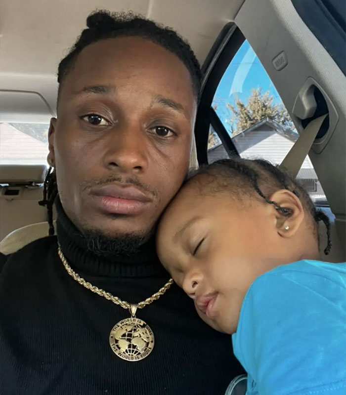 Legal Expert Reveals Chilling Reason 11-Year-Old Could Face First-Degree Homicide In Brother’s Passing Legal Expert Reveals Chilling Reason 11-Year-Old Could Face First-Degree Homicide In Brother’s Passing