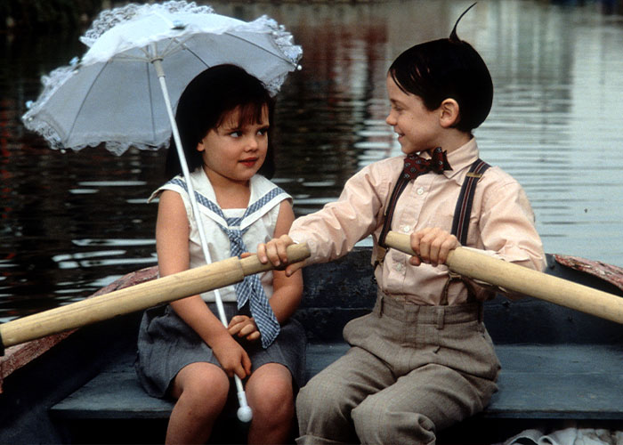 ‘Little Rascals’ Star Bug Hall Arrested In Ohio ‘Little Rascals’ Star Bug Hall Arrested In Ohio