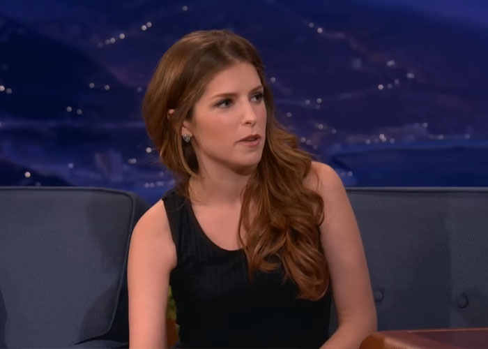 Outra alegação bombástica de Katy Perry ressurge após reivindicação de Ruby Rose