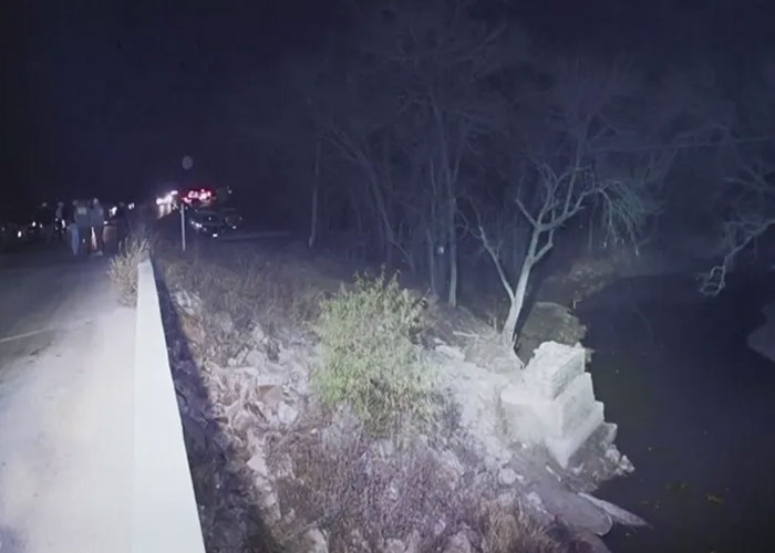 FedEx Driver’s Chilling Searches About His Delivery Truck Emerge After Taking Life Of Athena Strand FedEx Driver’s Chilling Searches About His Delivery Truck Emerge After Taking Life Of Athena Strand