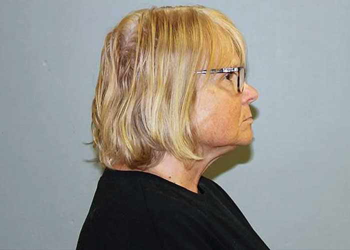 Professor, 65 anos, que passou a vida ajudando crianças com deficiência escondeu um segredo terrível