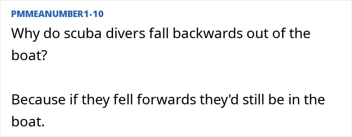 Funny-Go-To-Jokes