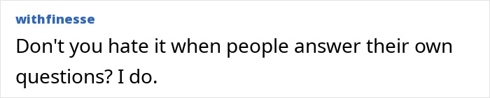 Funny-Go-To-Jokes