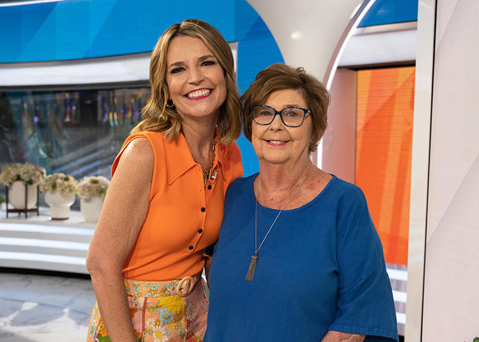 O passado sombrio do xerife de Nancy Guthrie surge após 8 suspensões e ameaça de 'desperdício' de testemunha