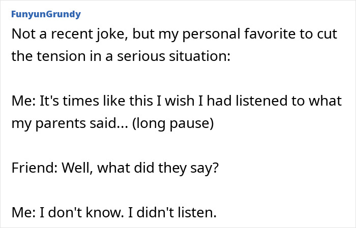 Funny-Go-To-Jokes