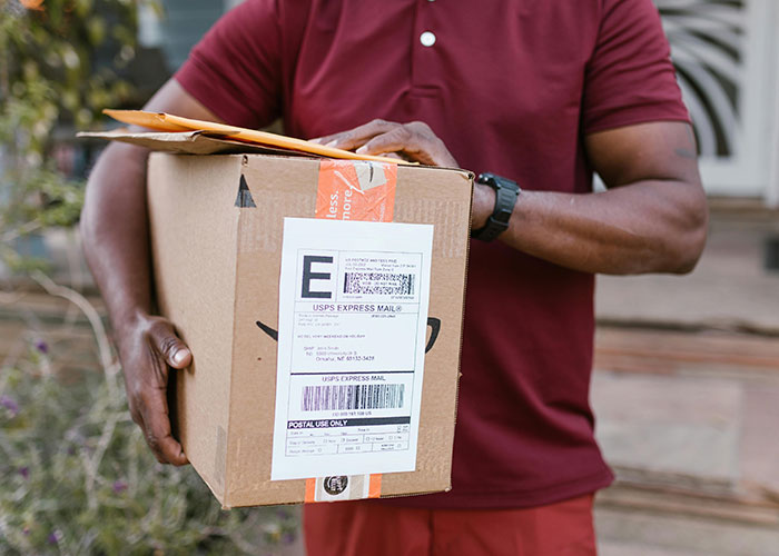 “Cars Not Getting Repaired”: 75 Signs That Might Indicate The Economy Is Messed Up