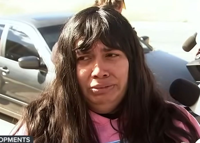 Adolescente acusado de atos hediondos contra seu primo de dois anos antes de reivindicar a vida da criança