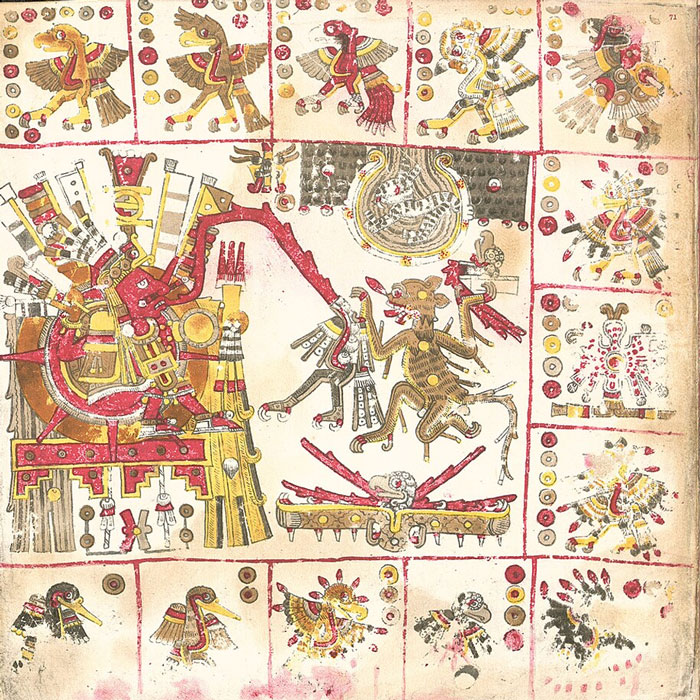 69 Random And Cool Facts People Know That Are Useless But Fun To Share With Friends