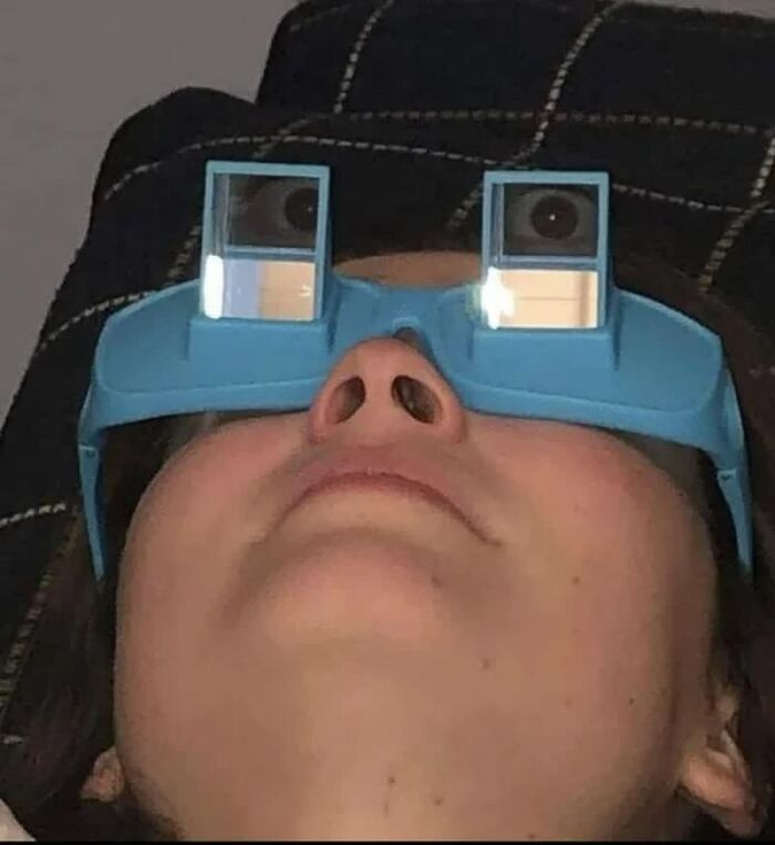 Confusing-Images-Make-You-Wonder