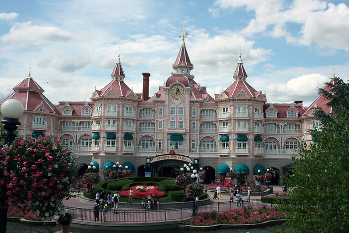 55 Of The Worst PR Mistakes That Backfired And People Still Remember Them