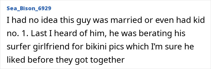 Jonah Hill Makes Bombshell Revelation About Secret Family In New Interview Jonah Hill Makes Bombshell Revelation About Secret Family In New Interview