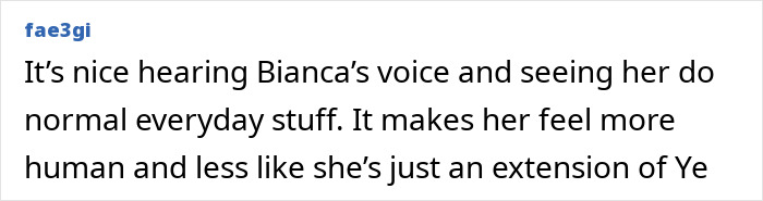 Bianca Censori veste um macacão colante em meio ao controverso retorno de Kanye West