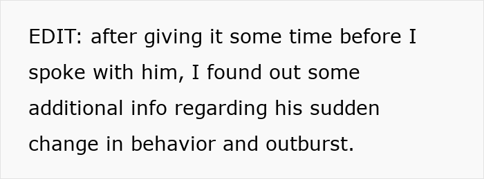 Lady Falls Ill And Confronts Unhelpful Husband, His Response Reveals How Trapped She Really Is