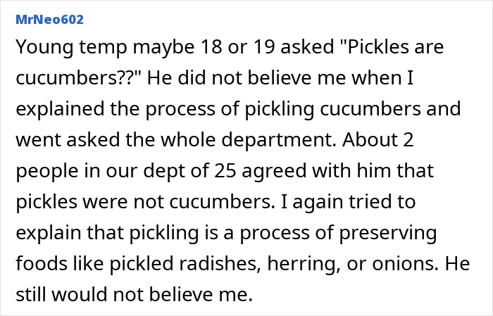 Dumbest-Things-Coworkers-Said