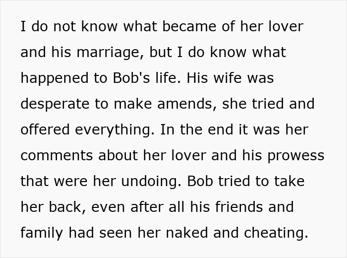 Text passage about a wife’s affair recorded secretly on her husband’s PC, revealing betrayal and consequences. Text passage about a wife’s affair recorded secretly on her husband’s PC, revealing betrayal and consequences.