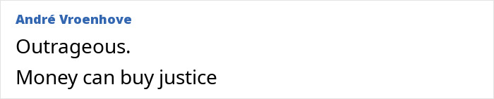 Chef com estrela Michelin atropelou estagiário duas vezes, fazendo-o perder as duas pernas e ser poupado da prisão