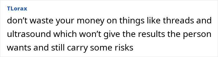 All The Signs Pointing To Your Coworker’s Secret Plastic Surgery, From Bat Ears To Bunny Nose And A Hairstyle Change All The Signs Pointing To Your Coworker’s Secret Plastic Surgery, From Bat Ears To Bunny Nose And A Hairstyle Change