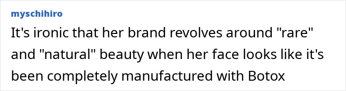 Selena Gomez Caught Leaving Clinic After Denying Plastic Surgery, Triggers Heated Reactions