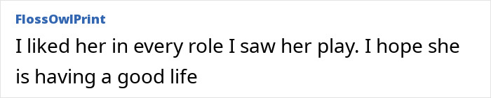 Abigail Breslin's Tumultuous Transformation From Child Star To Survivor As Actress Turns 30 Abigail Breslin's Tumultuous Transformation From Child Star To Survivor As Actress Turns 30