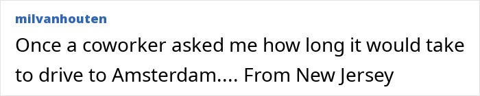 Dumbest-Things-Coworkers-Said