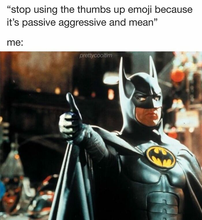 42 Memes To Lift Your Spirits, As Shared By This Instagram Page (New Pics)