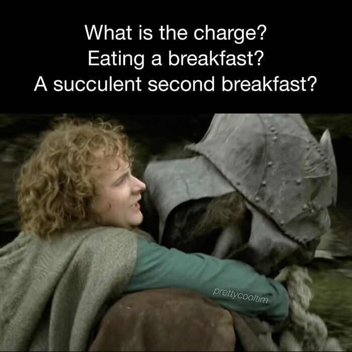 42 Memes To Lift Your Spirits, As Shared By This Instagram Page (New Pics)