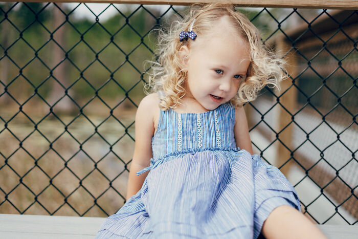 40 Times Kids Said Something So Unhinged Their Parents Didn't Know Whether To Laugh Or Cry