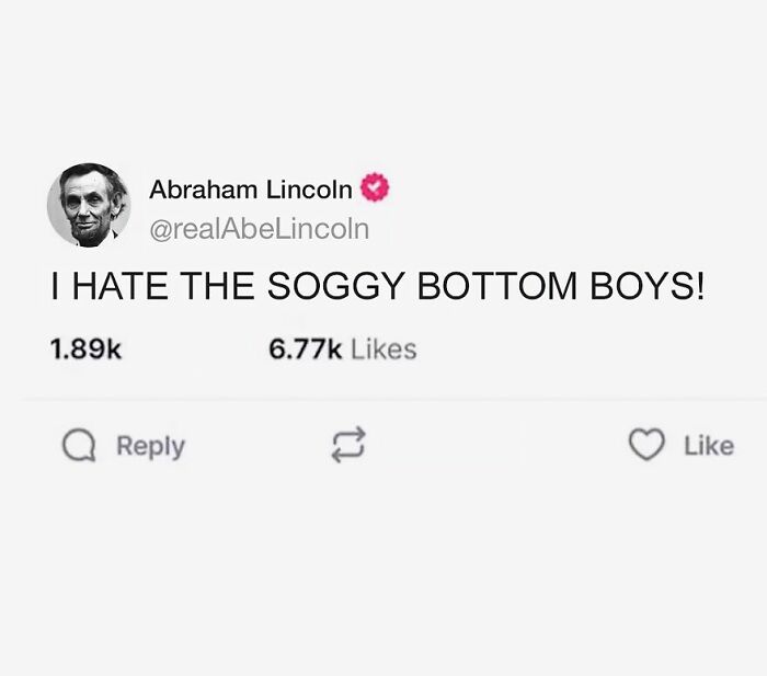 42 Memes To Lift Your Spirits, As Shared By This Instagram Page (New Pics)