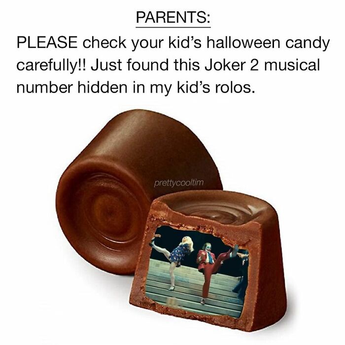 42 Memes To Lift Your Spirits, As Shared By This Instagram Page (New Pics)