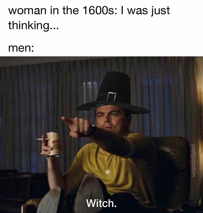 42 Memes To Lift Your Spirits, As Shared By This Instagram Page (New Pics)