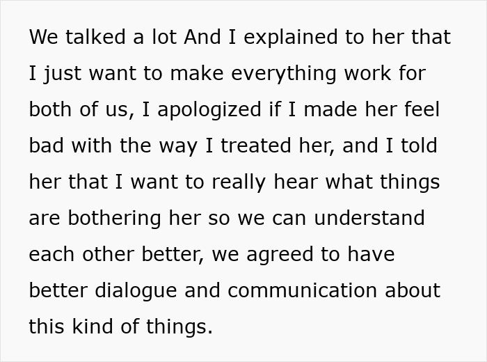 Wife Doesn&rsquo;t Want 16YO Stepdaughter To Move Into Their Home, Husband Suggests She Move To A Hotel Then