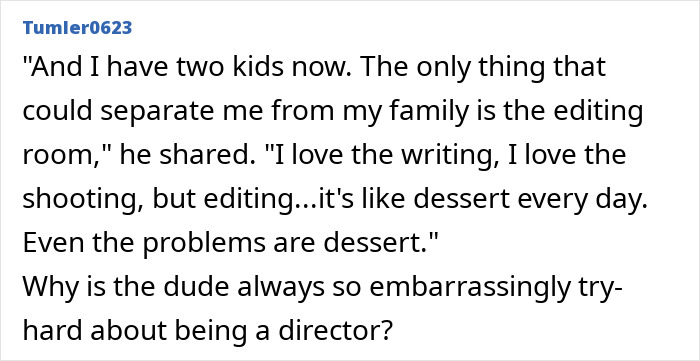 Jonah Hill Makes Bombshell Revelation About Secret Family In New Interview Jonah Hill Makes Bombshell Revelation About Secret Family In New Interview