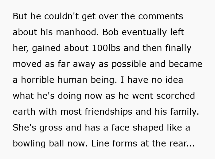 Woman gets cheeky with lover using husband's PC unaware he is secretly recording every session. Woman gets cheeky with lover using husband's PC unaware he is secretly recording every session.