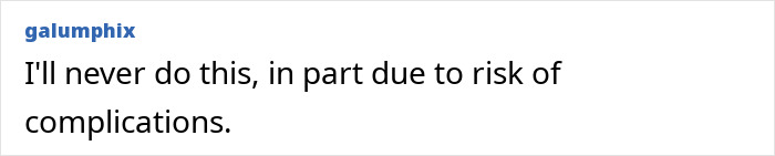 All The Signs Pointing To Your Coworker’s Secret Plastic Surgery, From Bat Ears To Bunny Nose And A Hairstyle Change All The Signs Pointing To Your Coworker’s Secret Plastic Surgery, From Bat Ears To Bunny Nose And A Hairstyle Change