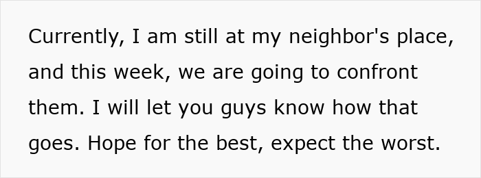 “My Wife Doesn't Know That My Dad Confessed”: Man’s World Shatters After Learning About A Double Betrayal