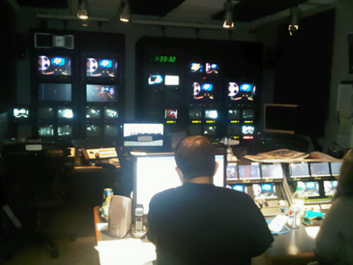 Processo de rescisão injusta revela regras bizarras de Howard Stern para funcionários Processo de rescisão injusta revela regras bizarras de Howard Stern para funcionários