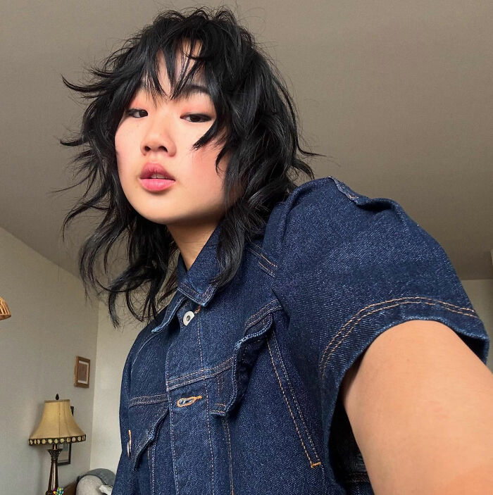 Ásio-americanos estão pedindo boicote a ‘Devil Wears Prada’ depois "Racista" Teaser lançado